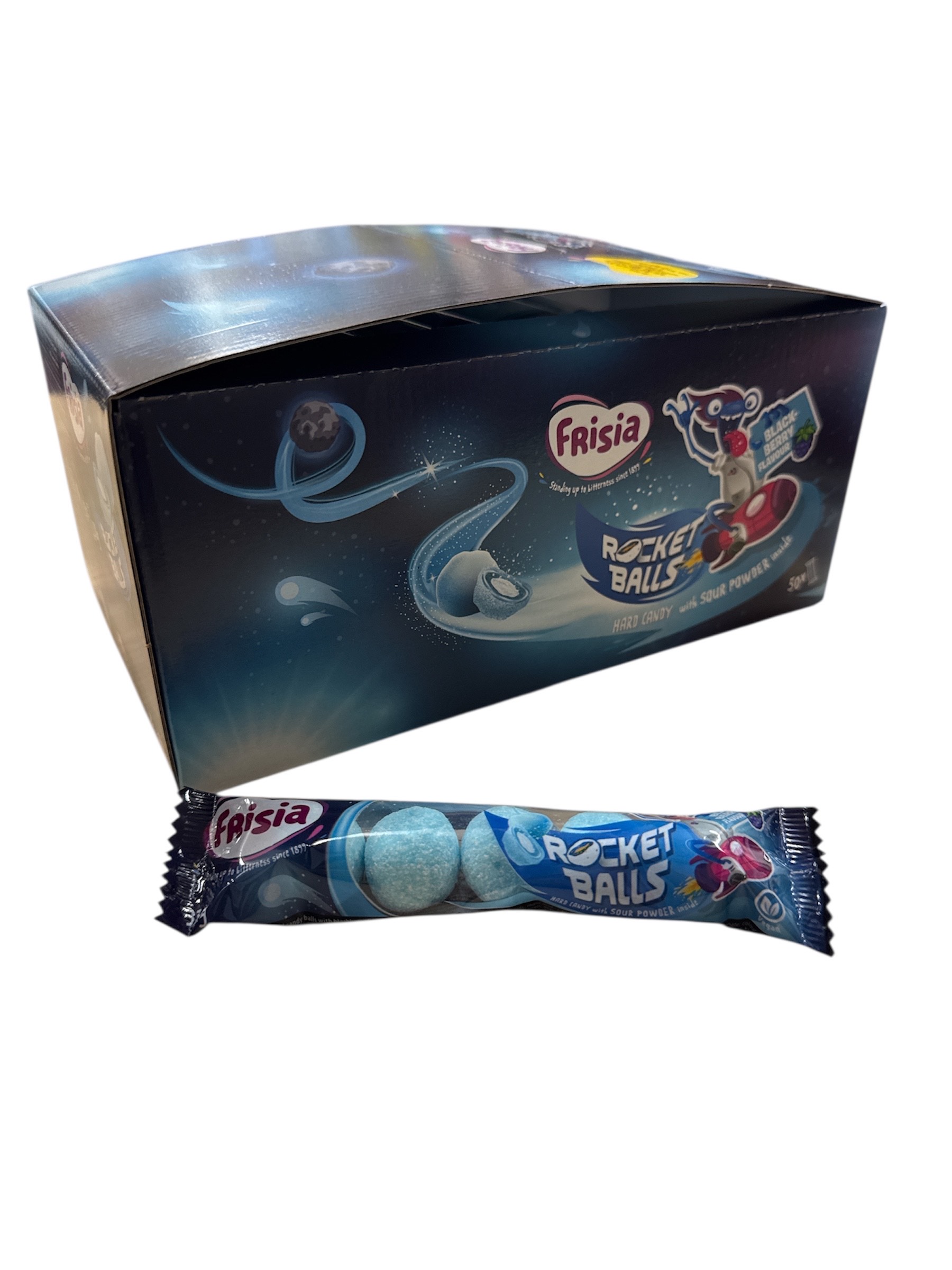 Allalaaditud fail (10)