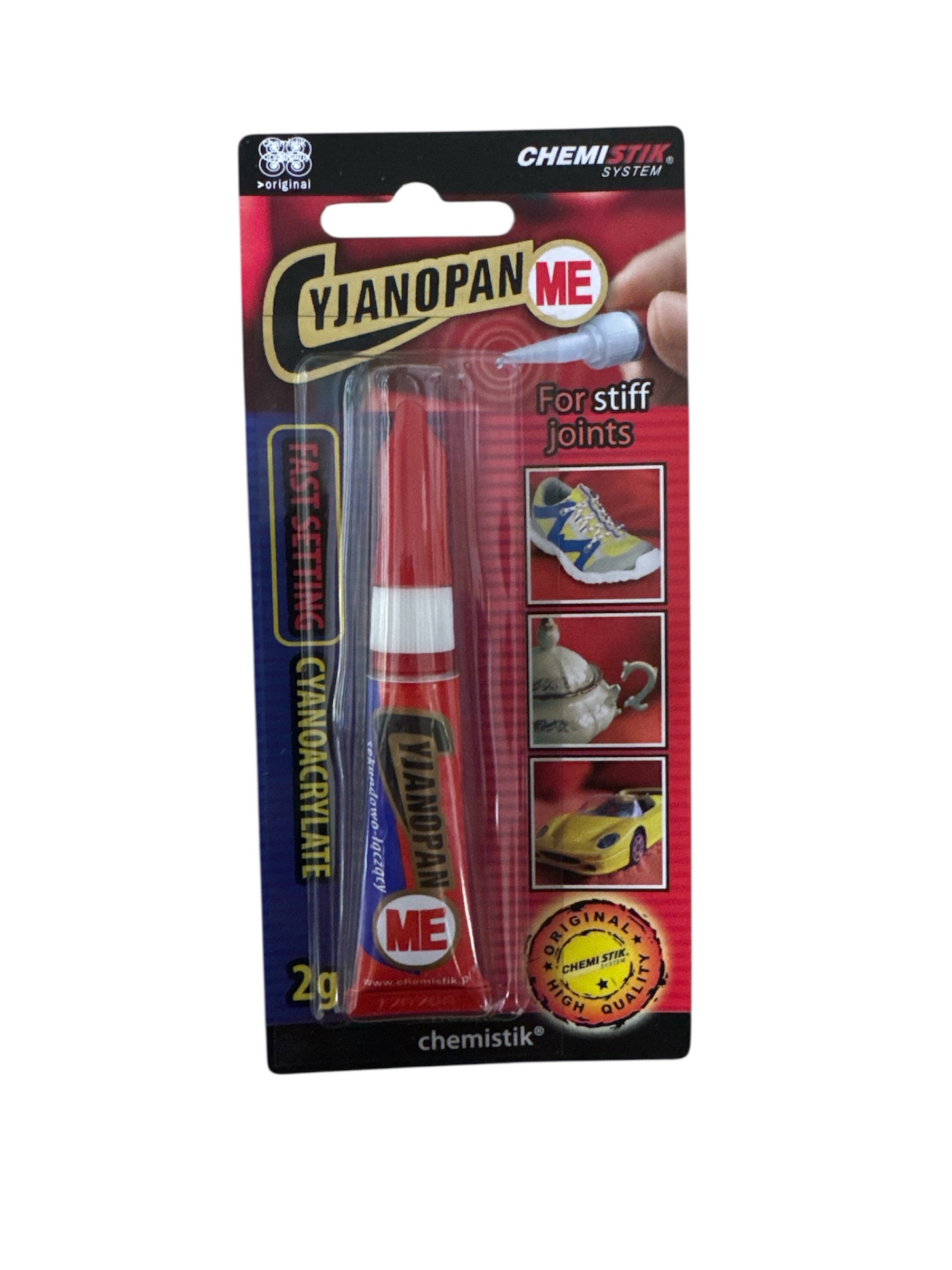 Allalaaditud fail (4)