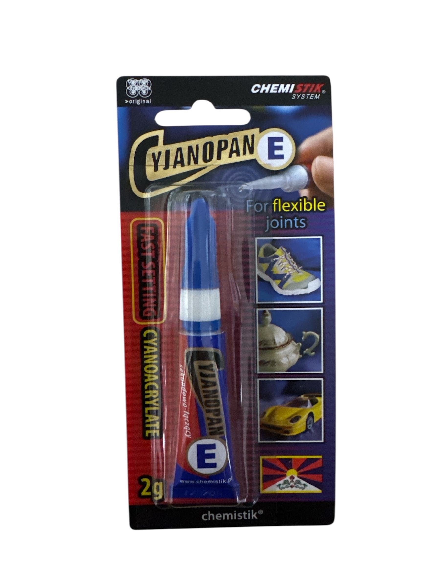 Allalaaditud fail (6)