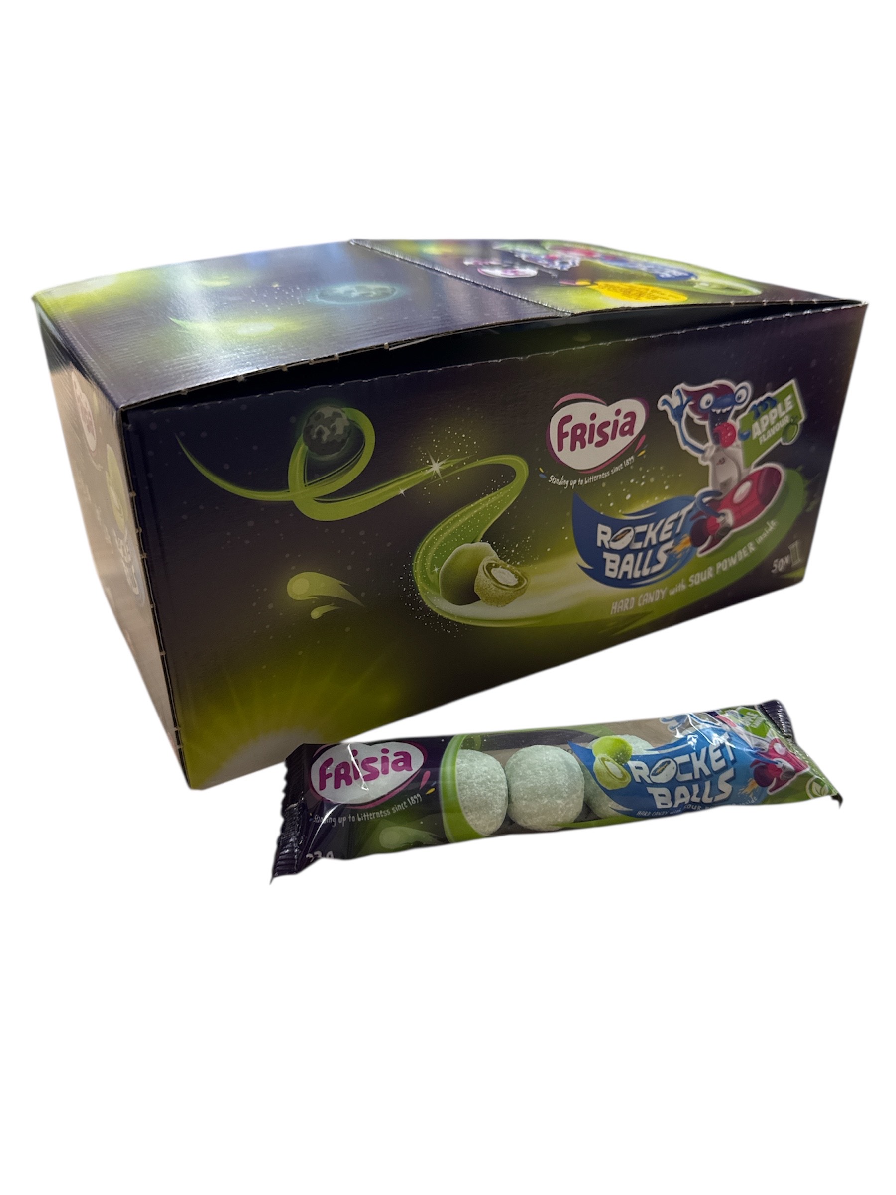 Allalaaditud fail (8)