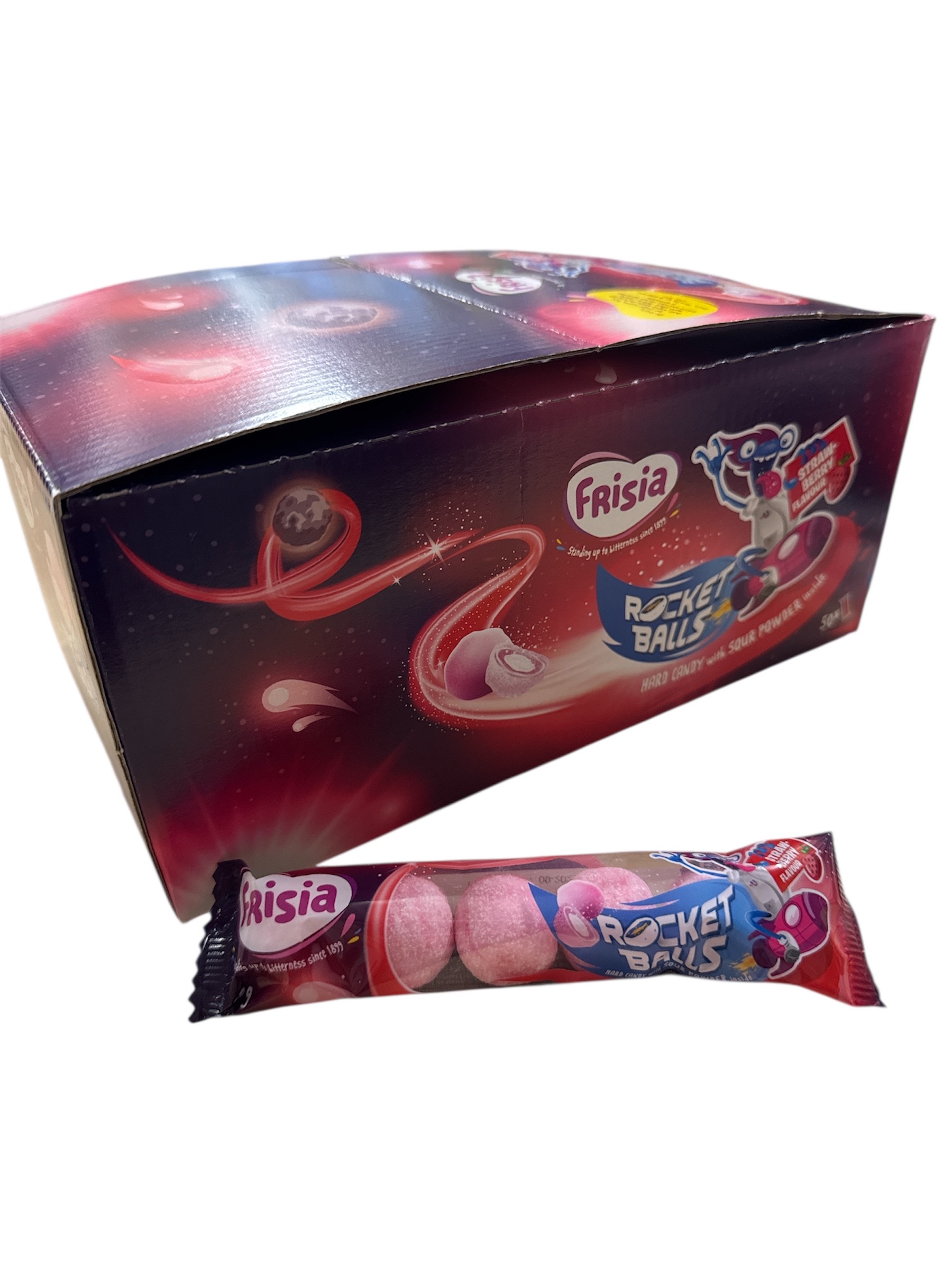 Allalaaditud fail (9)