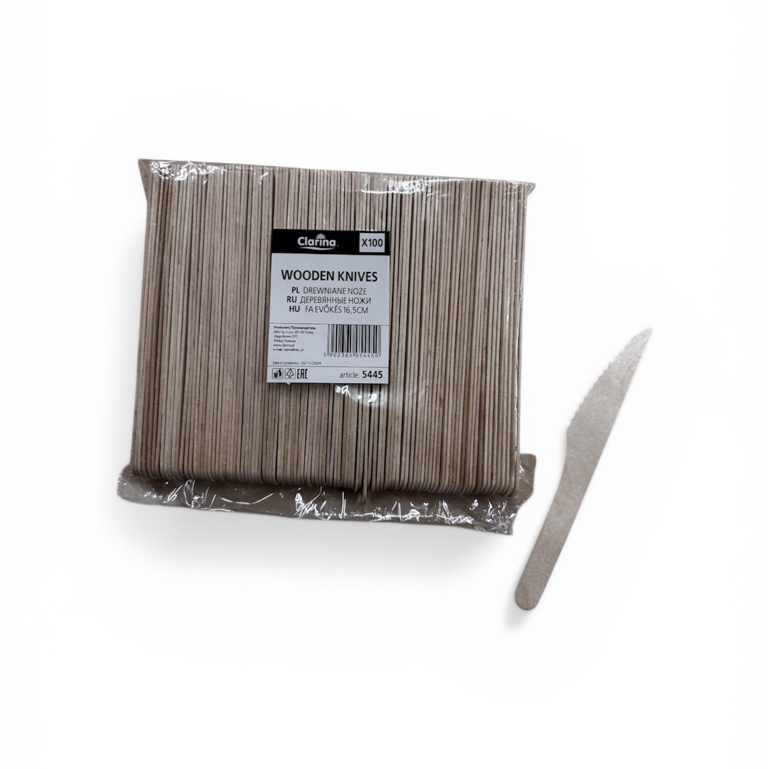 Photoroom_20260411_125809